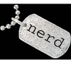 I Love Nerds