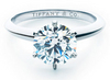 Tiffany &amp; Co. Ring