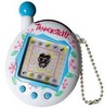 virtual pet