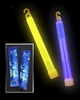 Glow Sticks