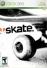 Skate.