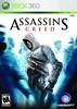 Assasins Creed