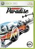 Burnout Paradise