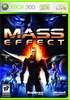 Mass Effect