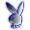 Playboy bunny