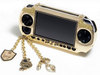 bling bling psp 