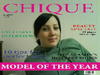 Chique Magazine