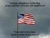 ~AMERICAN FLAG~