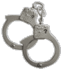 hand cuffs