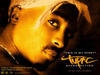 2pac resurection