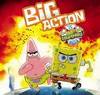 Sponge Bob Movie Especial Edit.