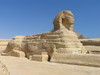 Trip to The Sphinx