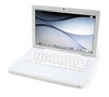 Apple MacBook