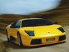 Lamborghini Murcielago