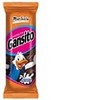 1 Gansito - Recuérdame