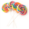 4 LollyPops