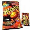 24 Rockaletas - LollypopMexCandy