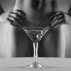 Martini? ;)