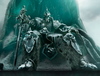 Lich king