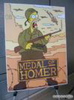 Medal of honer &quot;simpson st