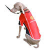 ManUtd Pet Wrap