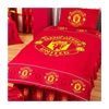 ManUtd Bed-for-all-drea ms