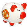 ManUtd PiggyBank