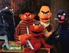 Sesame Street Private Militia