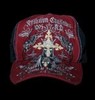 Affliction Hat 2