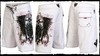 Affliction BoardShorts