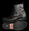 Affliction Deviant Boot