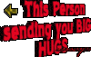 Sending Big You  Hugs xxx