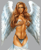 sex angel