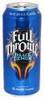 Full Throttle Blue Demon Drink