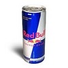 Red Bull Energy Drink