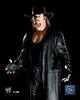 The Undertaker