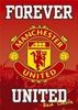 Man Utd