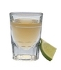 Sweet Tequila Shot