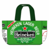 Heineken trip