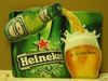 Heineken 12pack