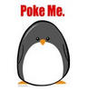 poke me.. i dare you =p