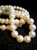 a Pearl Necklace