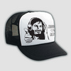 Jesus Hat