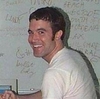 Tom from Myspace