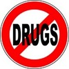 Say No To Drugs