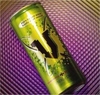 V Energy Drink