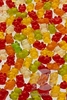 Gummy Bears