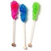 Rock Candy