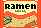 Ramen