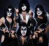 An Evening With Kiss